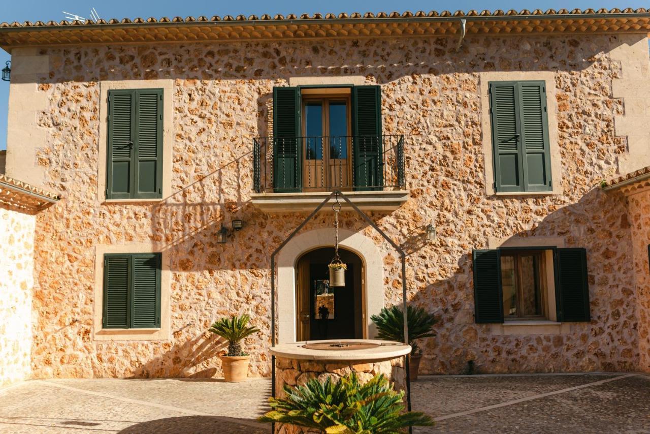 סנסייס Villa Beatrice מראה חיצוני תמונה