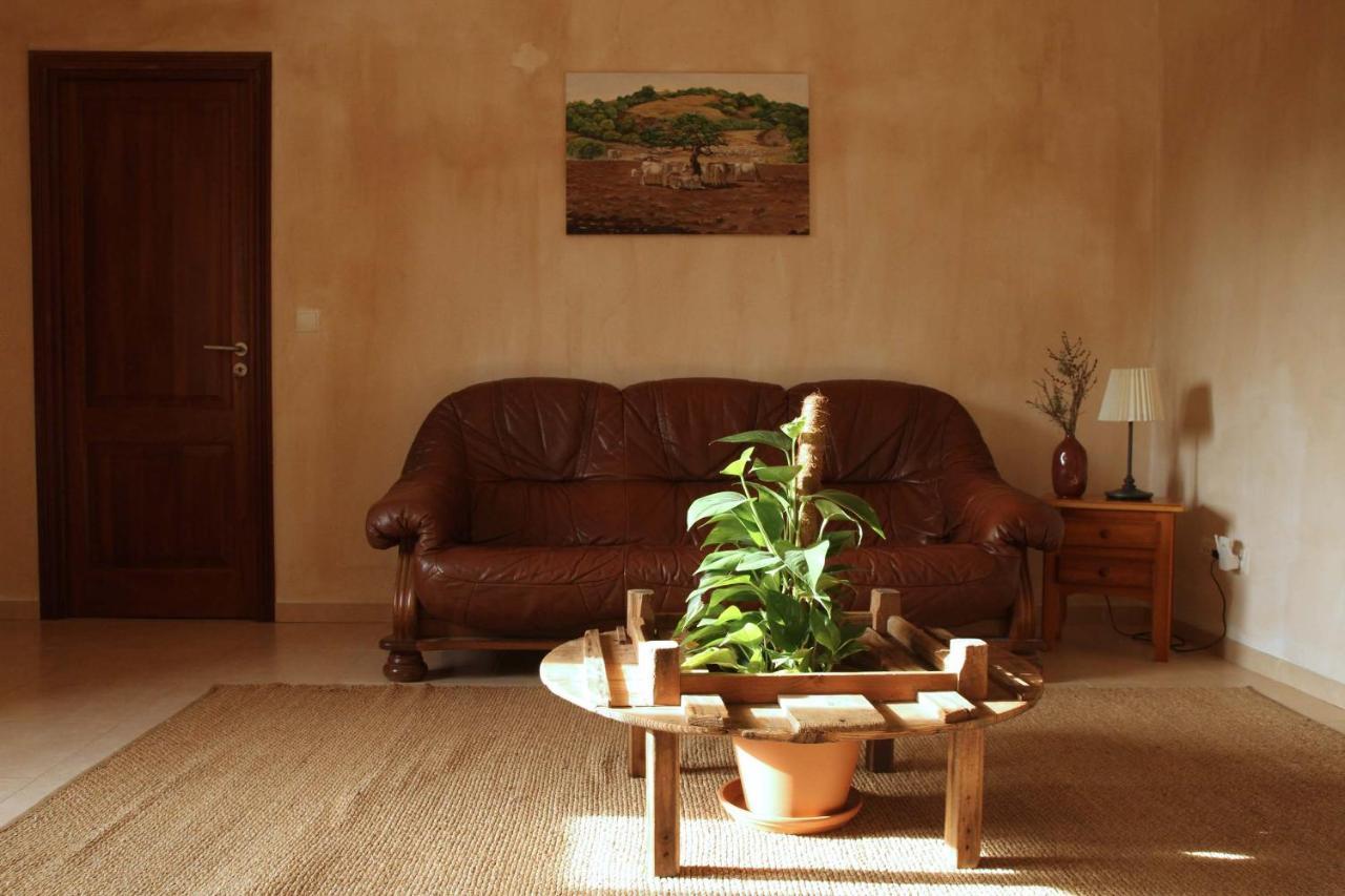 סנסייס Villa Beatrice מראה חיצוני תמונה