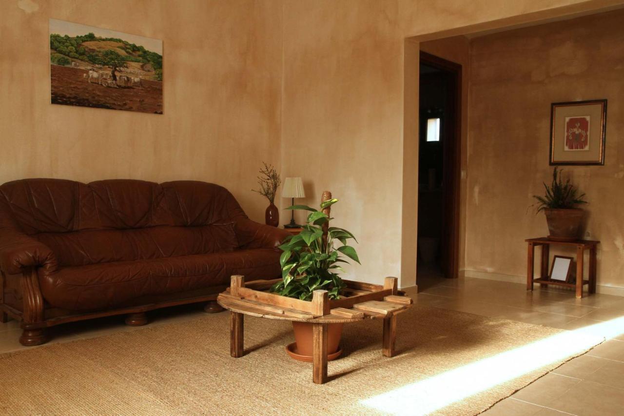 סנסייס Villa Beatrice מראה חיצוני תמונה