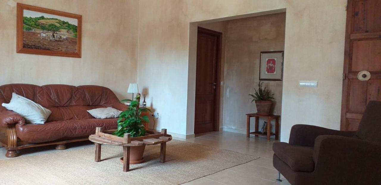סנסייס Villa Beatrice מראה חיצוני תמונה